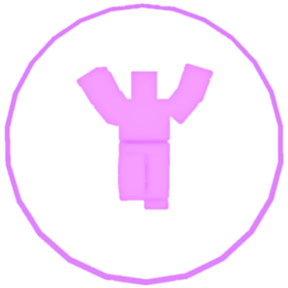 Illusion Blast Dungeonquestroblox Wiki Fandom - orb of destruction dungeonquestroblox wiki fandom