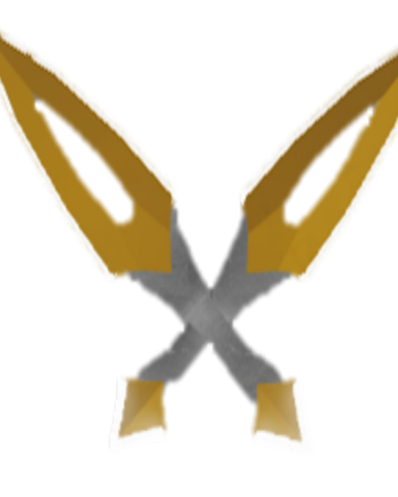 Dual Ancient Daggers Dungeonquestroblox Wiki Fandom - dungekn quest roblox wikia