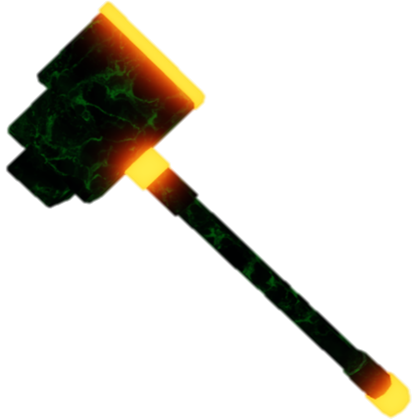 Molten Maul Dungeonquestroblox Wiki Fandom - molten maul dungeonquestroblox wiki roblox dungeon quest molten maul Molten Maul Dungeonquestroblox Wiki Fandom - roblox dungeon quest molten maul