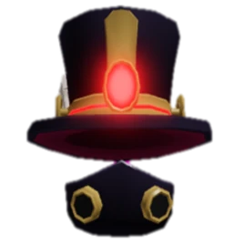 Industrial Warrior Helmet