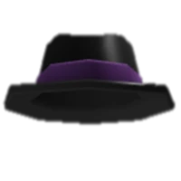 Overlord S Warrior Set Dungeonquestroblox Wiki Fandom - titanium warrior set dungeonquestroblox wiki fandom