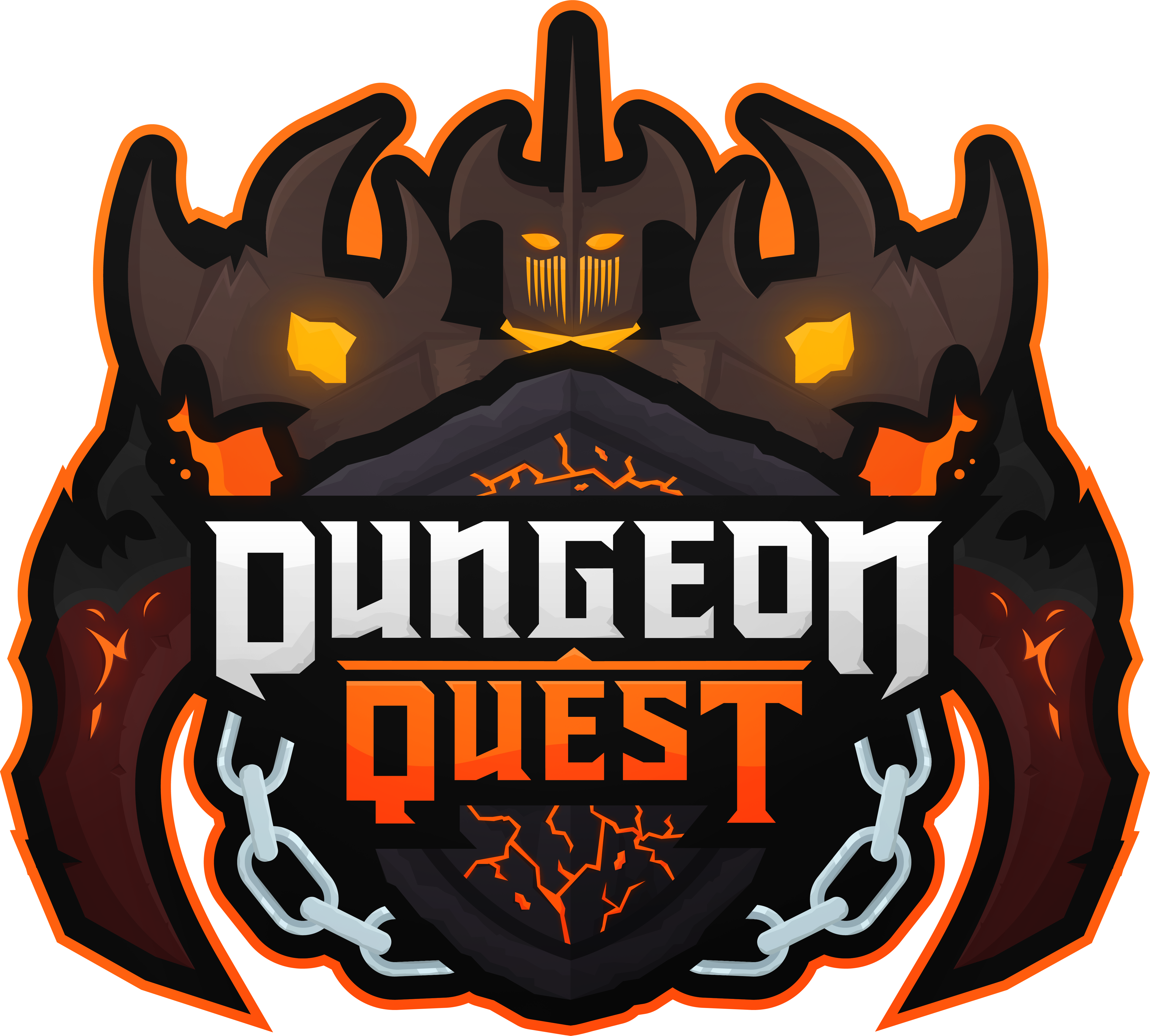 Dungeon quest wiki. Данжен квест. Подземелье РОБЛОКС. Данжен квест РОБЛОКС. Данжен квест Вики.