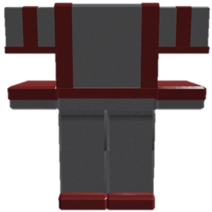 Red Knight Set Dungeonquestroblox Wiki Fandom - roblox dungeon quest red knight armor