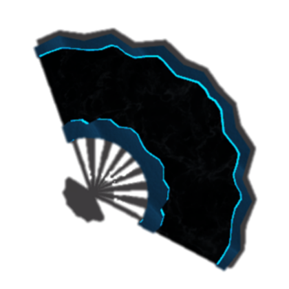 Dual Elegant Mage Fans Dungeonquestroblox Wiki Fandom - dual elegant mage fans roblox dungeon quest mage spells Dual Elegant Mage Fans Dungeonquestroblox Wiki Fandom - roblox dungeon quest mage spells