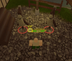Holy Circle Dungeonquestroblox Wiki Fandom - holy circle dungeonquestroblox wiki roblox dungeon quest holy circle Holy Circle Dungeonquestroblox Wiki Fandom - roblox dungeon quest holy circle