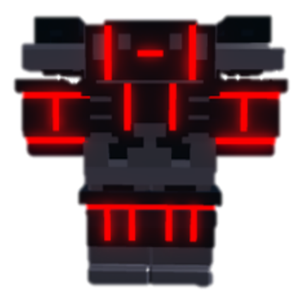 Godly Warrior Set Dungeonquestroblox Wiki Fandom - godly warrior armor dungeon quest roblox