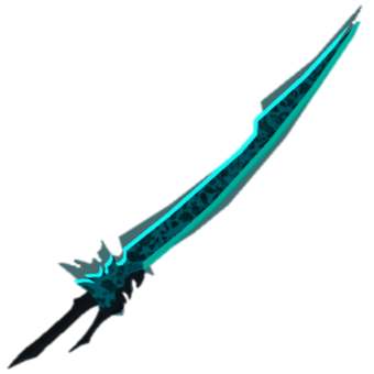 Weapons Dungeonquestroblox Wiki Fandom - mighty and magical great sword roblox