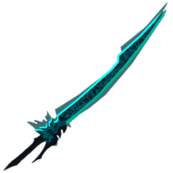 Weapons Dungeonquestroblox Wiki Fandom - weapons over 100 upgrades dungeon quest roblox