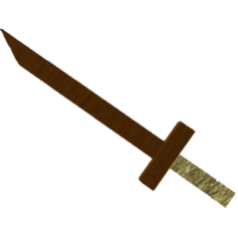 Weapons Dungeonquestroblox Wiki Fandom - all items in dungeon quest roblox wiki