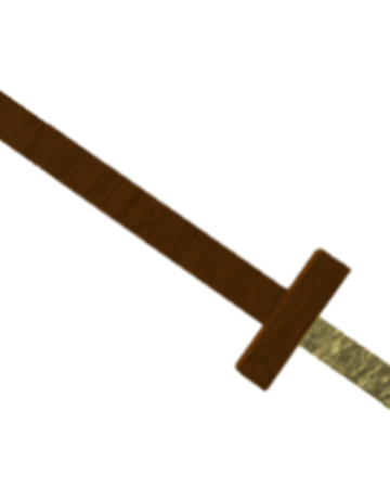 Bronze Dagger Dungeonquestroblox Wiki Fandom - captain s anchor dungeonquestroblox wiki fandom