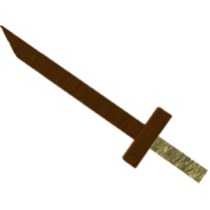 Category Weapons Dungeonquestroblox Wiki Fandom - dual toxic daggers dungeonquestroblox wiki fandom