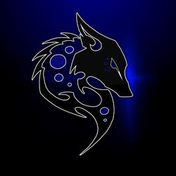 Dungeonquestroblox Wiki Fandom Dungeonquestroblox Wiki Fandom
