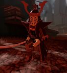 Yokai Shogun