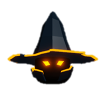 Molten Forged Mage Set Dungeonquestroblox Wiki Fandom - dungeon quest roblox wiki armor