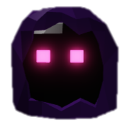 Ancestral Mage Set Dungeonquestroblox Wiki Fandom - purple roblox armor