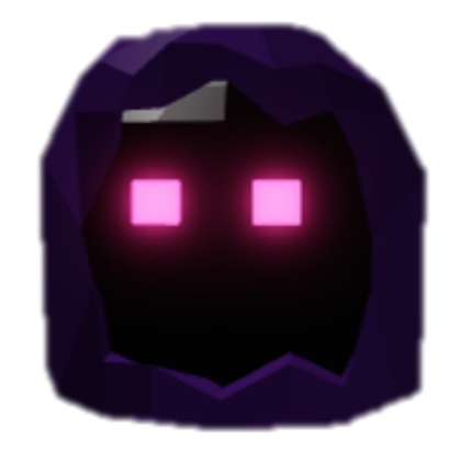 Ancestral Mage Set Dungeonquestroblox Wiki Fandom - roblox dungeon quest wiki samurai palace