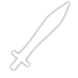Category Weapons Dungeonquestroblox Wiki Fandom - dungeon quest roblox weapons wiki