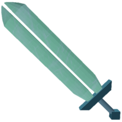 Weapons Dungeonquestroblox Wiki Fandom - roblox dungeon quest weapons