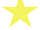 Starfall