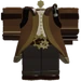 War-forged Mage Armor