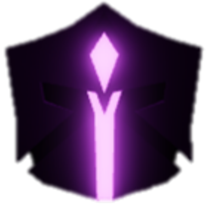 Mythical Mage Set Dungeonquestroblox Wiki Fandom - dungeonquestroblox wiki fandom