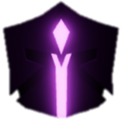 Mythical Mage Set Dungeonquestroblox Wiki Fandom - ghastly harbor wiki roblox