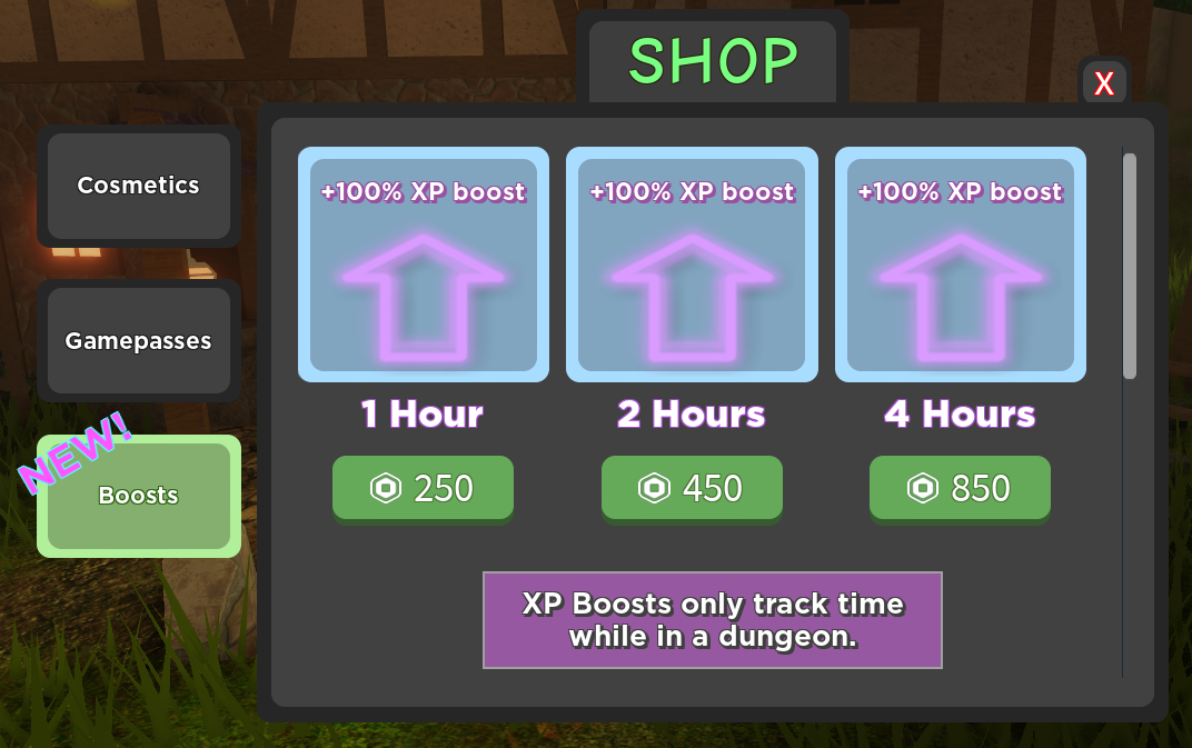 dungeon quest roblox скрипт. XP Boost. dungeon quest roblox скрипт фото. dungeon quest roblox скрипт-XP Boost. картинка dungeon quest roblox скрипт. картинка XP Boost. The best websites voted by users