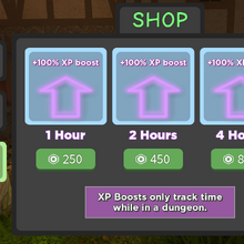 Videos Matching Roblox Dungeon Quest Legendary Grind Revolvy - free robux hack with no verify roblox dungeon quest leveling guide