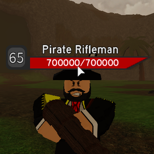 Discuss Everything About Dungeonquestroblox Wiki Fandom - dungeonquestroblox wiki dungeon quest roblox pirate island boss Discuss Everything About Dungeonquestroblox Wiki Fandom - dungeon quest roblox pirate island boss