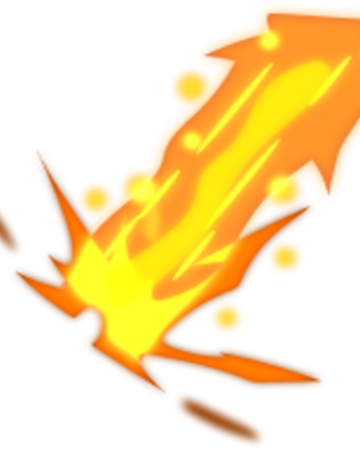 Searing Beam Dungeonquestroblox Wiki Fandom - searing beam dungeonquestroblox wiki fire bomb dungeonquestroblox wiki fandom Searing Beam Dungeonquestroblox Wiki Fandom - fire bomb dungeonquestroblox wiki fandom