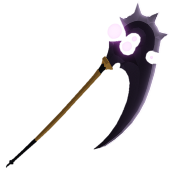 Weapons Dungeonquestroblox Wiki Fandom - details about roblox dungeon quest bloodthirster blue lvl 105 weapon for warrior maxed upgrade