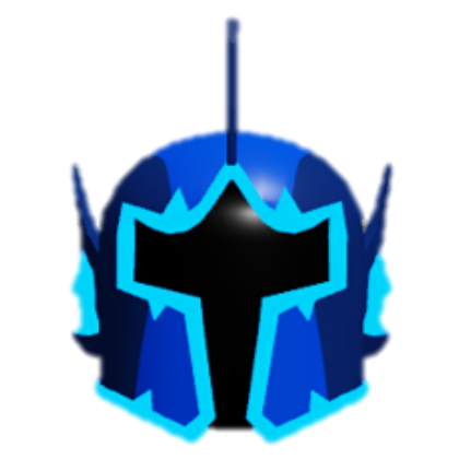 Riptide Warrior Set Dungeonquestroblox Wiki Fandom - mythical warrior outfit roblox dq