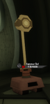 Hammer Bot