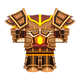Armors