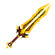 Weapons