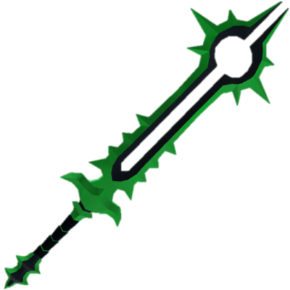 Weapons Dungeonquestroblox Wiki Fandom - legendary weapons in dungeon quest roblox