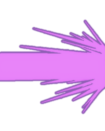 Amethyst Blast Dungeonquestroblox Wiki Fandom - spirit bomb dungeonquestroblox wiki fandom