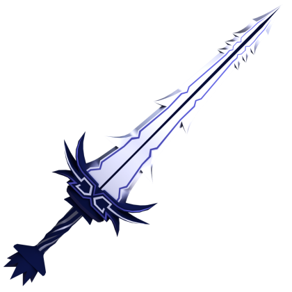 Godsword Dungeonquestroblox Wiki Fandom - dual godforged blades dungeonquestroblox wiki fandom