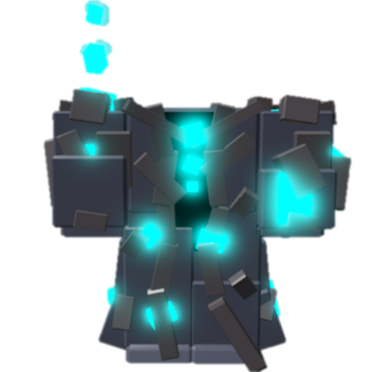 Timelost Mage Set Dungeonquestroblox Wiki Fandom - roblox dungeon quest mage armor