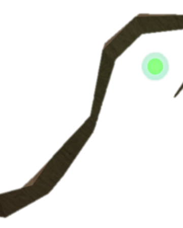 Earth Staff Dungeonquestroblox Wiki Fandom - earth staff dungeonquestroblox wiki inventor s spellblade dungeonquestroblox wiki fandom Earth Staff Dungeonquestroblox Wiki Fandom - inventor s spellblade dungeonquestroblox wiki fandom