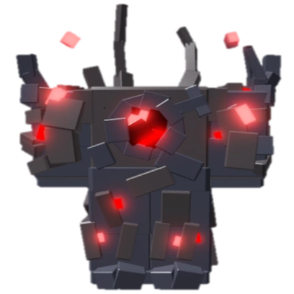 Timelost Warrior Set Dungeonquestroblox Wiki Fandom - titanium warrior set dungeonquestroblox wiki fandom