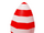 Egg Bomb