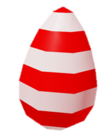 Egg Bomb Dungeonquestroblox Wiki Fandom - explosive mine dungeonquestroblox wiki fandom