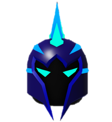 Crystalline Warrior Set Dungeonquestroblox Wiki Fandom - dungeon quest roblox wiki