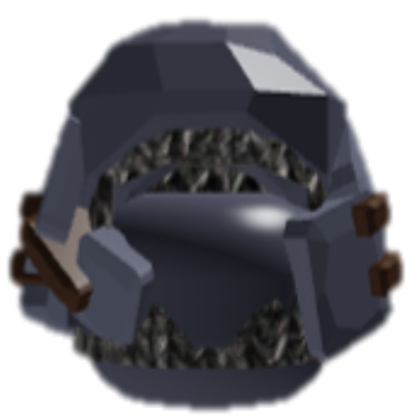 Salvaged Warrior Set Dungeonquestroblox Wiki Fandom - godly warrior set dungeonquestroblox wiki fandom