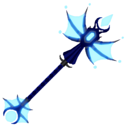 Weapons Dungeonquestroblox Wiki Fandom - roblox dungeon quest infernal elemental sword