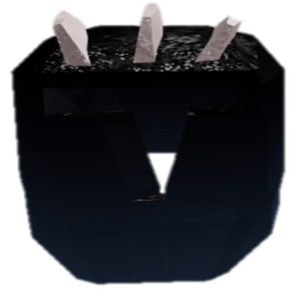 Ice King S Warrior Set Dungeonquestroblox Wiki Fandom - ice armor roblox