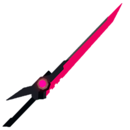 Weapons Dungeonquestroblox Wiki Fandom - best sword in dungeon quest roblox