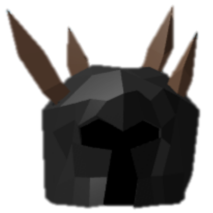 Tribal Warrior Set Dungeonquestroblox Wiki Fandom - roblox warrior outfit