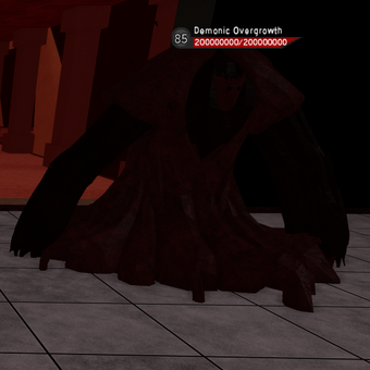 The Underworld Dungeonquestroblox Wiki Fandom - the underworld dungeonquestroblox wiki fandom powered by